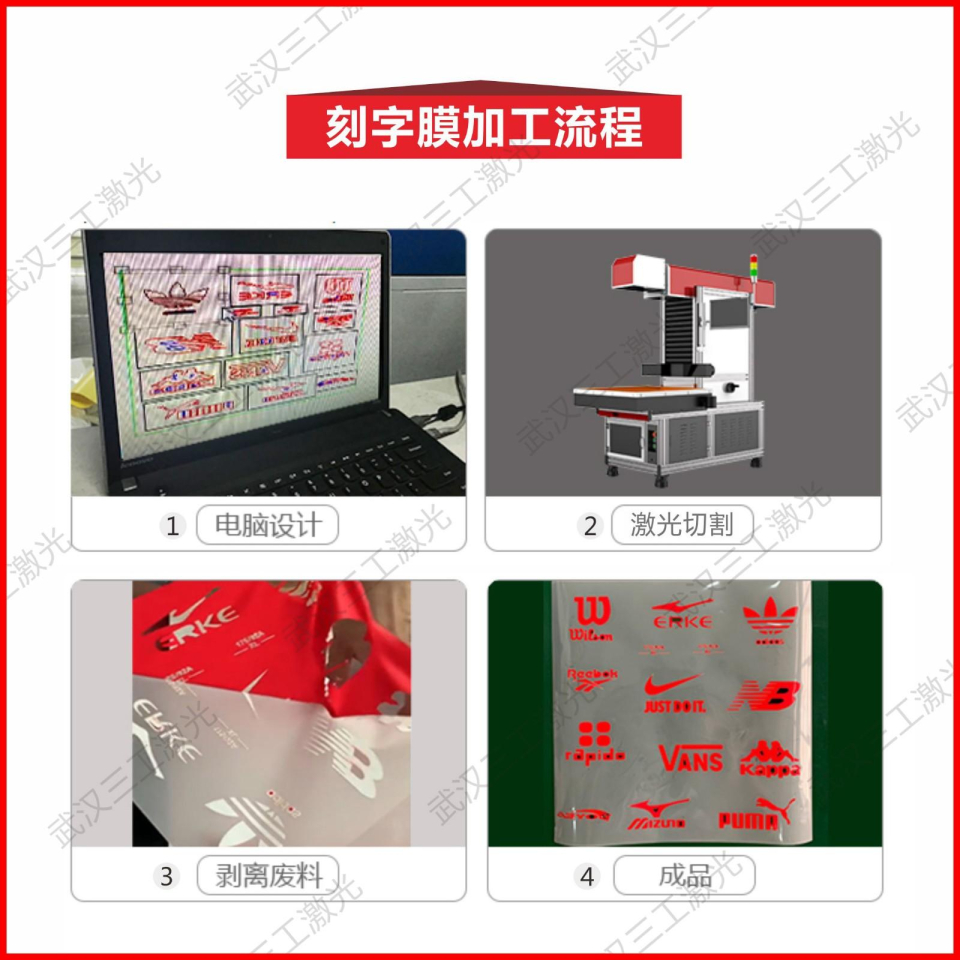 102|product|T15RVTBvYv1RCb1PS2.jpg