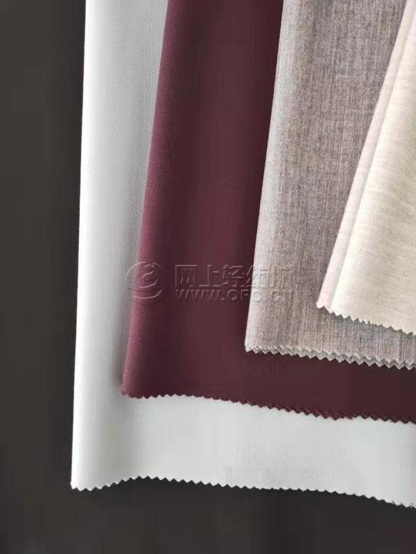 102|product|T1PkATBgV_1RCb1PS2.jpg