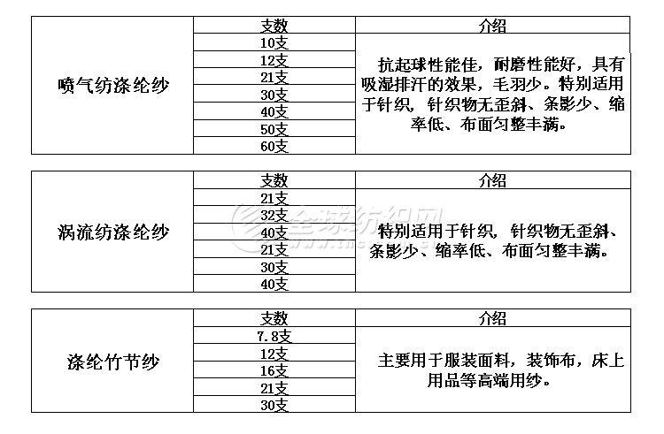 102|product|T15HJTBgVT1RCJv.NG.png