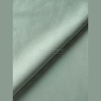 RPET����ѩ���q�՚�ӷ��bЬ����ϭh(hu��n)����