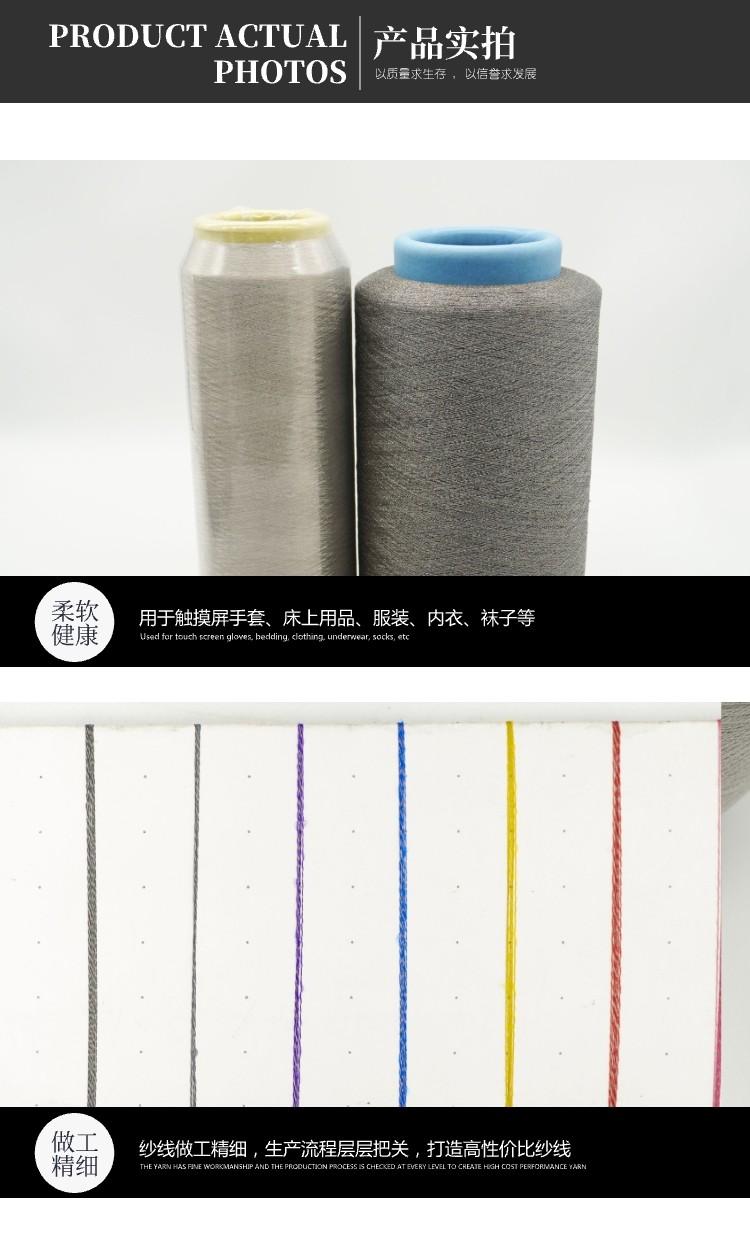 102|product|T1g.ETBXYT1RCb1PS2.jpg