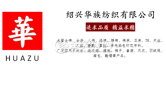 102|product|T1Y8ZTB5xT1RCJv.NG.png
