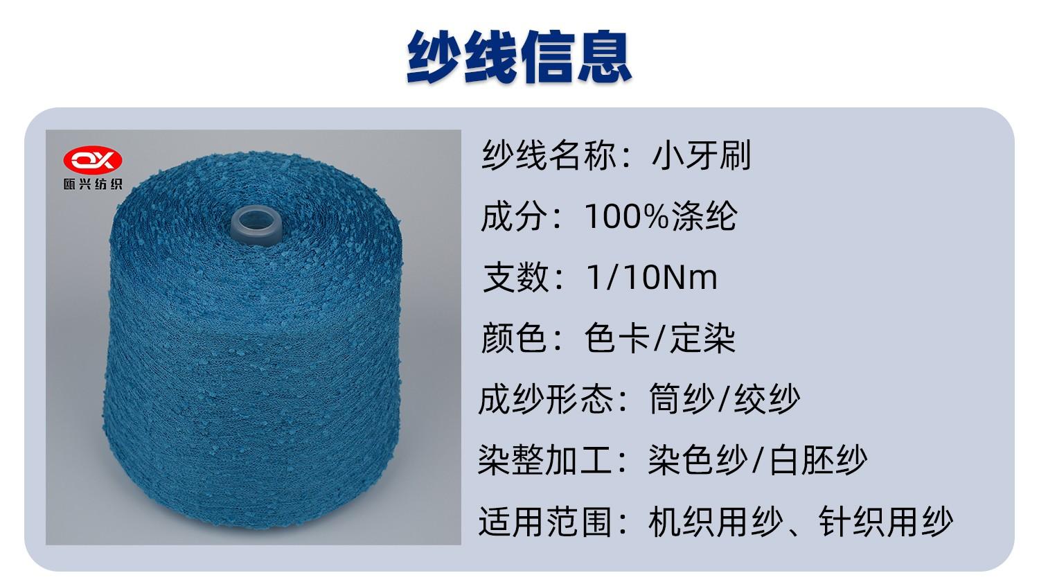 102|product|T1.oETByLT1RCb1PS2.jpg