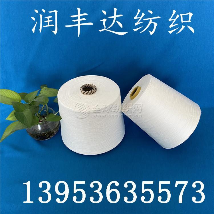 102|product|T1HpxTBKCT1RCb1PS2.jpg