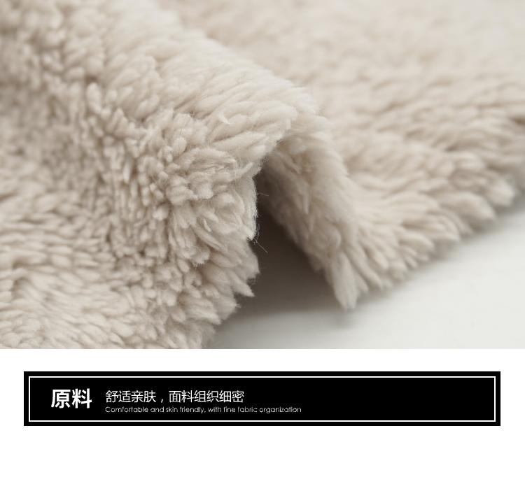 102|product|T12oJTB5VT1RCb1PS2.jpg