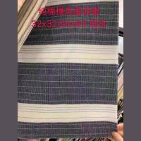 ���ޙM�l����32*32/55*65�F(xi��n)؛