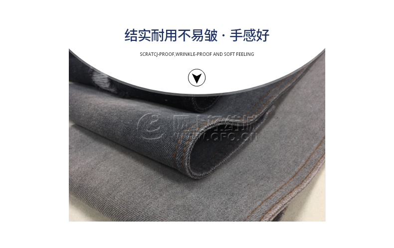 102|product|T1xoATBQYv1RCJv.NG.png