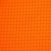 ϔ(sh)ֻ 300D(do)7ָ ˮo 