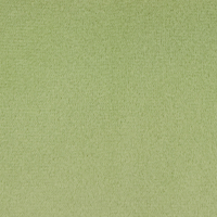 �찱������ɫ��ů���� �r(sh��)�г��ᶬ��ᘿ�����