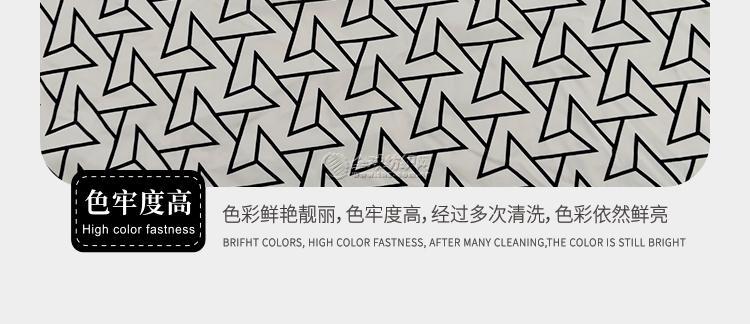102|product|T174hTB_CT1RCb1PS2.jpg