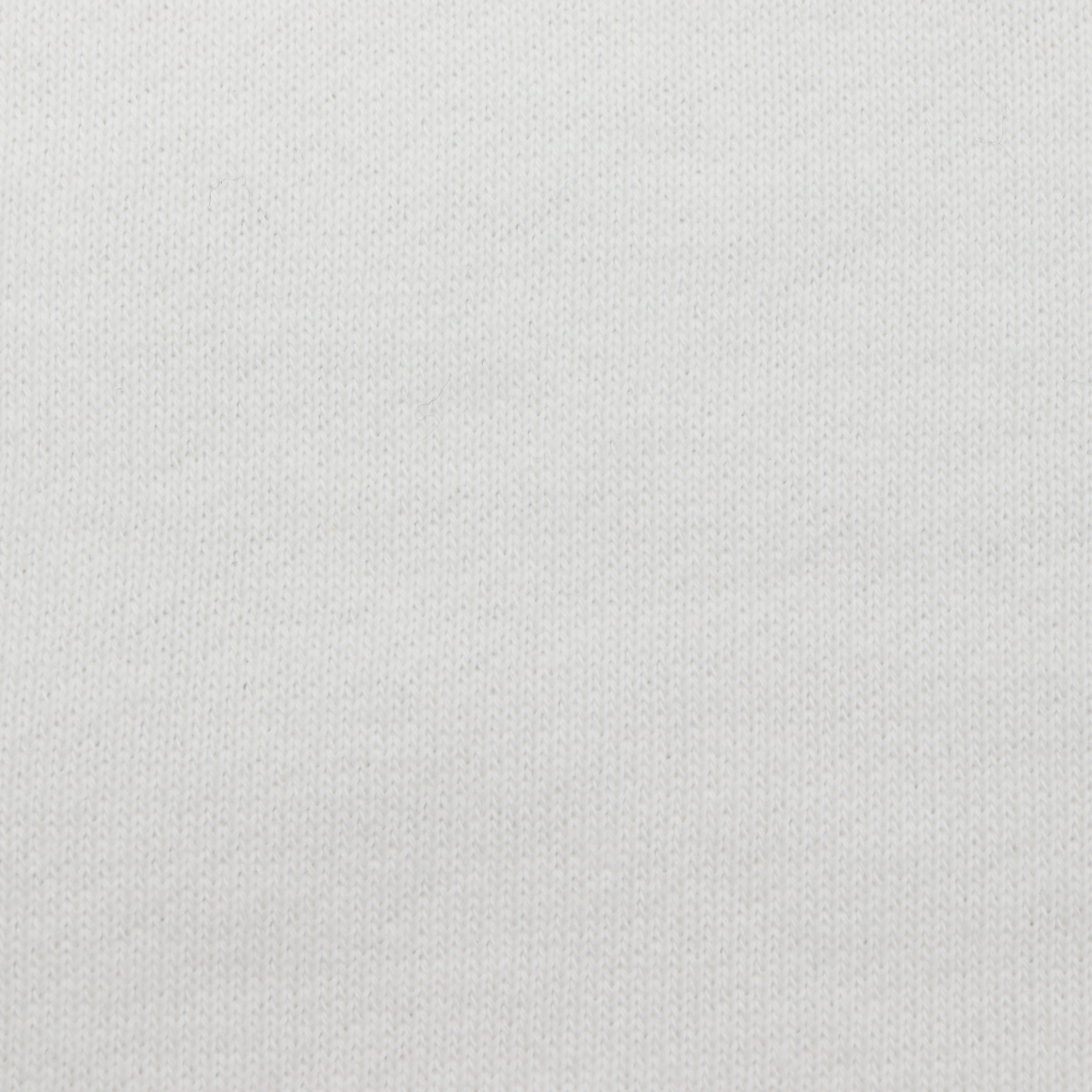 有機棉再生滌面料