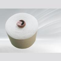 �S��ֱ�N ���޼��� ����o��ϵ��J70֧���o��Ư�ף�