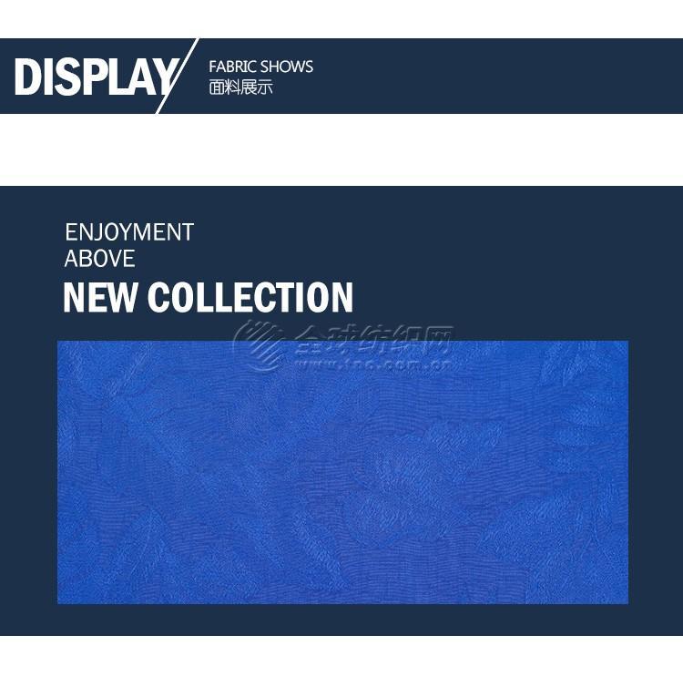 102|product|T1g8YTBTLT1RCb1PS2.jpg