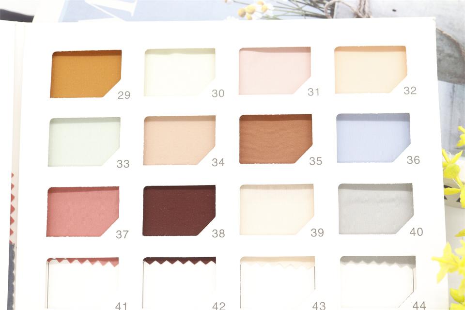 102|product|T1qHDTBsbT1RCb1PS2.jpg