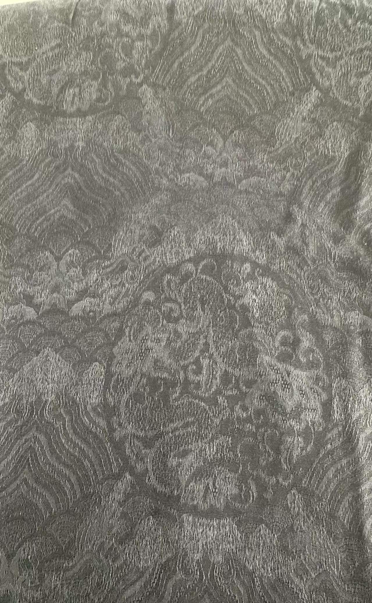 天絲亞麻面料
