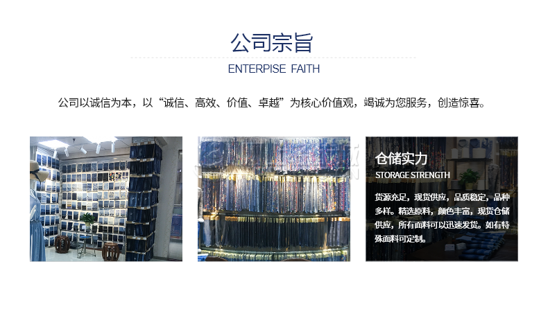 102|product|T1XRhTB5K_1RCJv.NG.png