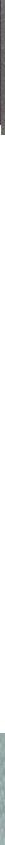 102|product|T1.zDTBmZT1RCb1PS2.jpg