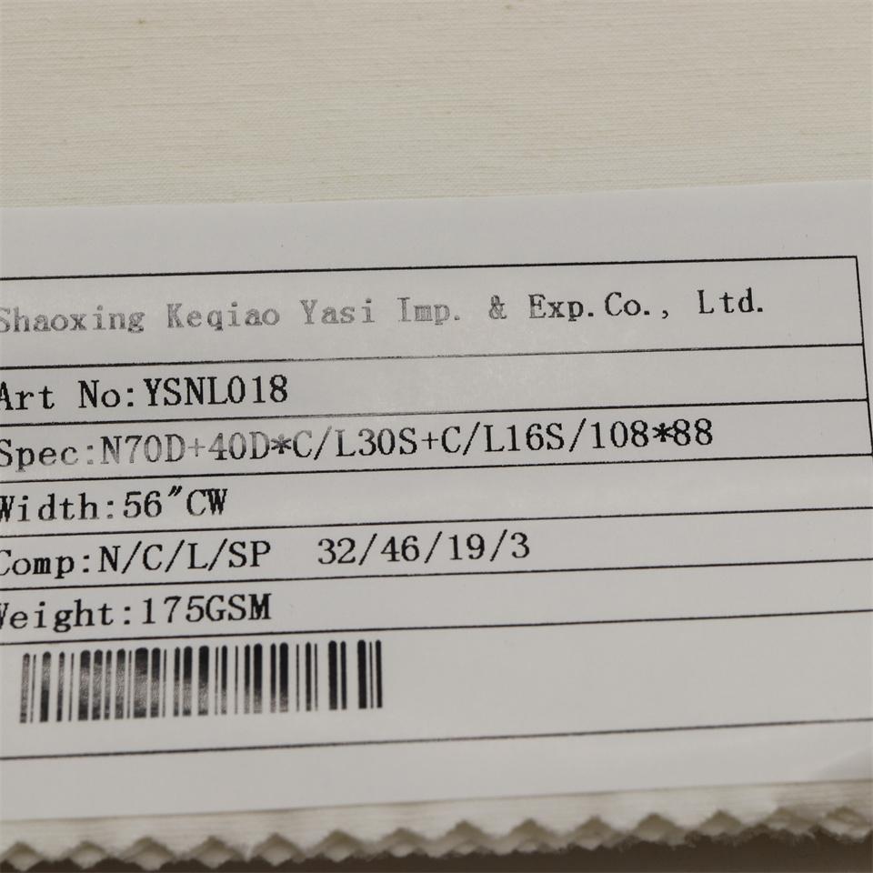 102|product|T1cVCTByhT1RCb1PS2.jpg