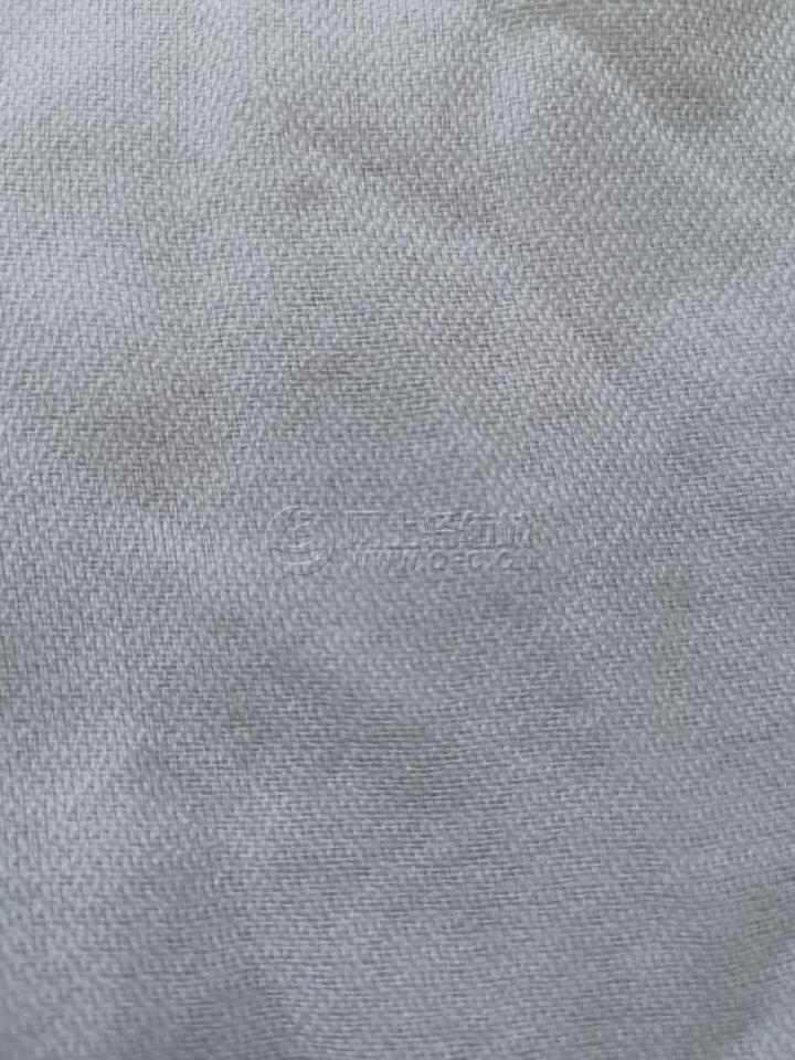 衬布，有纺衬，口袋布！75DⅩ75D，可以涂层做人造革，春亚纺