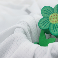 �F(xi��n)؛ֱ�Nȫ����ĥ͸������W(w��ng)�� �����ڴ��|/�·�/����