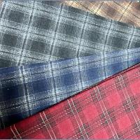 ᘿ��Ứ����