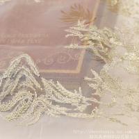 ((sh)ֻ)(gu)L(fng)h ӡC ȫBȹ  F(xin)؛
