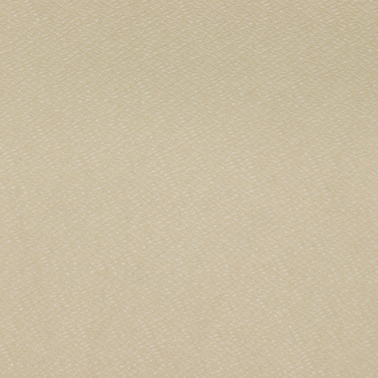 全滌加捻亂花布