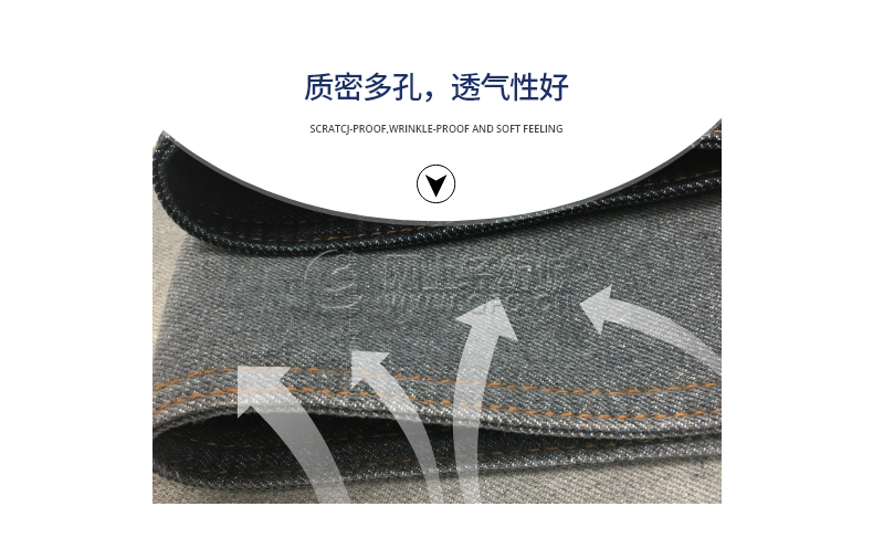 102|product|T1E.VTBvVv1RCJv.NG.png