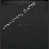 ճzLz]    /\(yn)(dng)/T/˯/(ni)