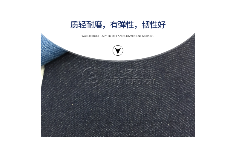 102|product|T1zRDTB4C_1RCJv.NG.png