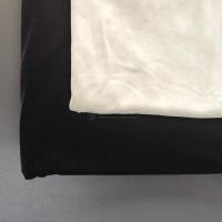 RPET�����n���q�h(hu��n)���Ϸ��bЬ�����