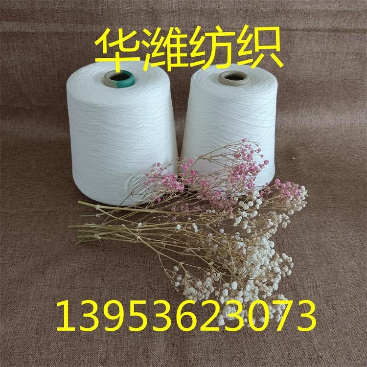 102|product|T1aHDTB5VT1RCb1PS2.jpg