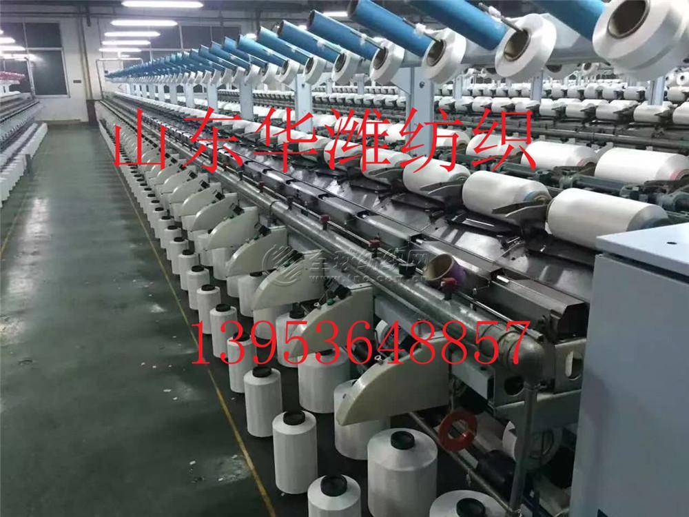 102|product|T1pzWTByKv1RCb1PS2.jpg
