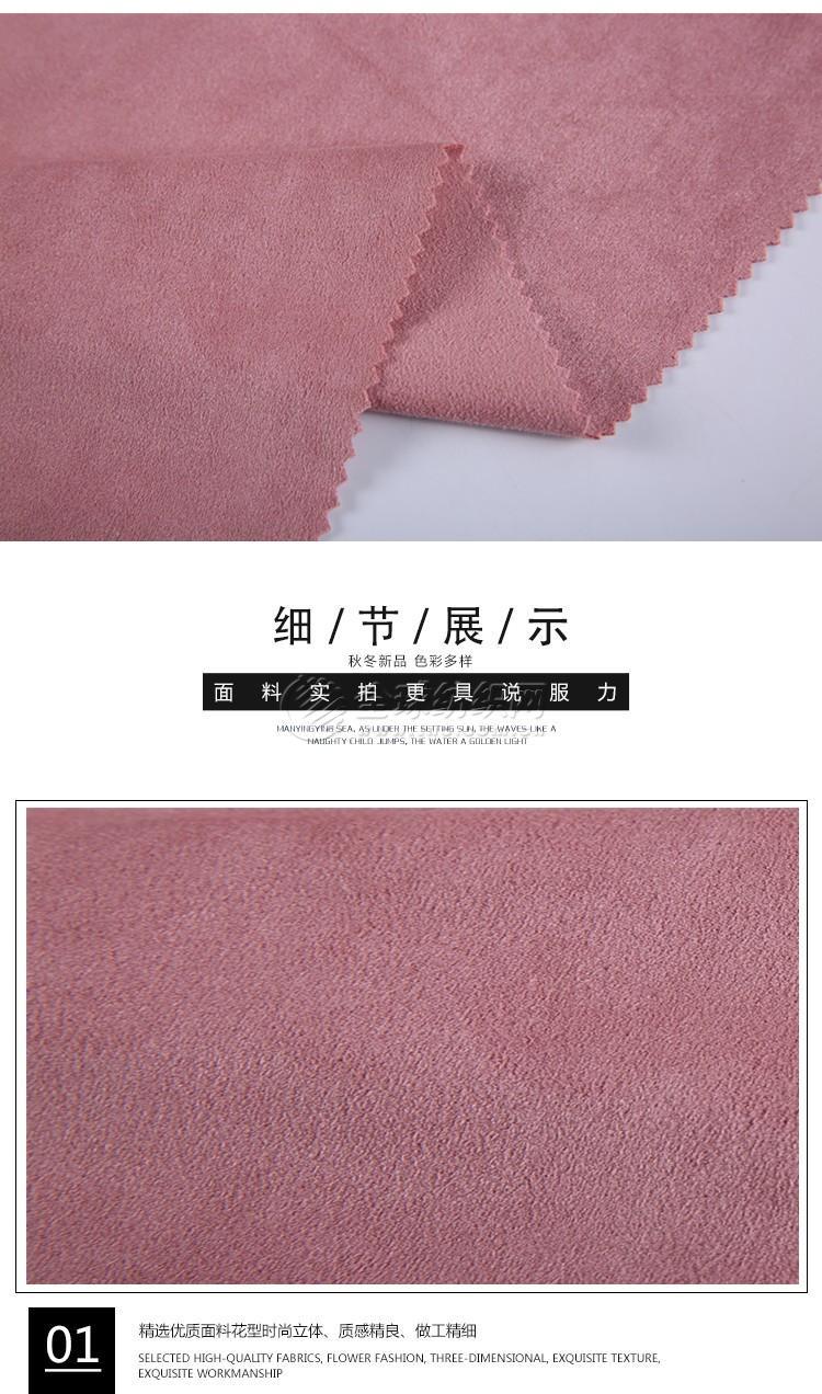 102|product|T1qXZTBjhT1RCb1PS2.jpg
