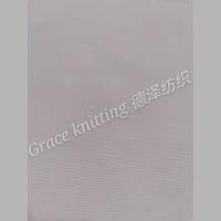 찱_R  /\(yn)(dng)/T/POLO/ȹb/L(fng)/A