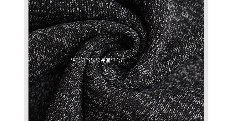 102|product|T1LCWTB7DT1RCJv.NG.png