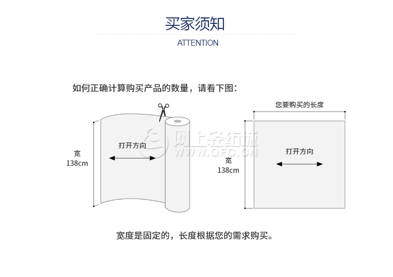 102|product|T1ORJTBKL_1RCJv.NG.png