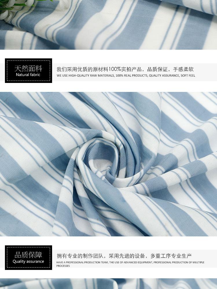 102|product|T1REYTByWT1RCb1PS2.jpg