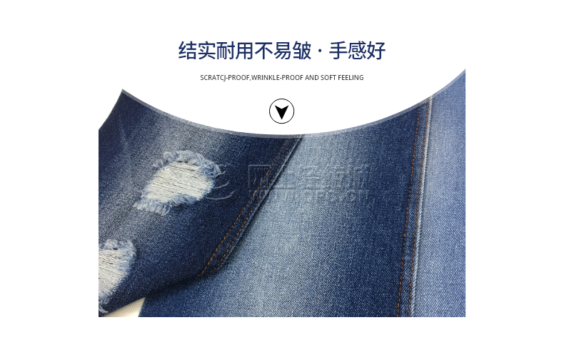 102|product|T1EyVTB_Ev1RCJv.NG.png
