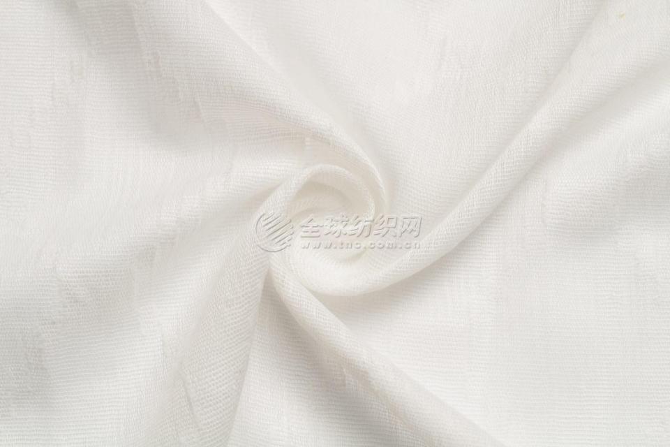 102|product|T1f4dTBKYT1RCxUzQW.JPG