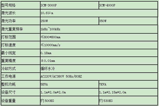 102|product|T1JaZTBKhv1RCxUzQW.JPG