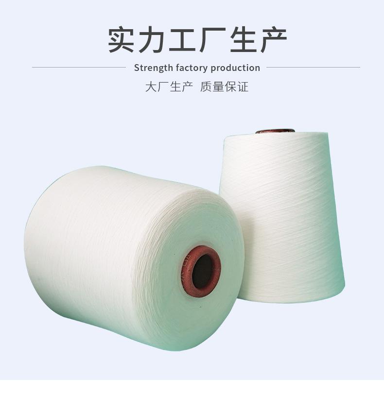 102|product|T1N8VTB_ZT1RCb1PS2.jpg