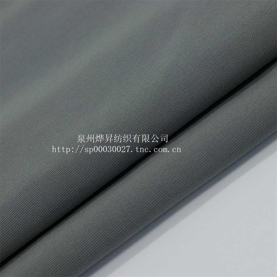 102|product|T1THCTBsJT1RCb1PS2.jpg