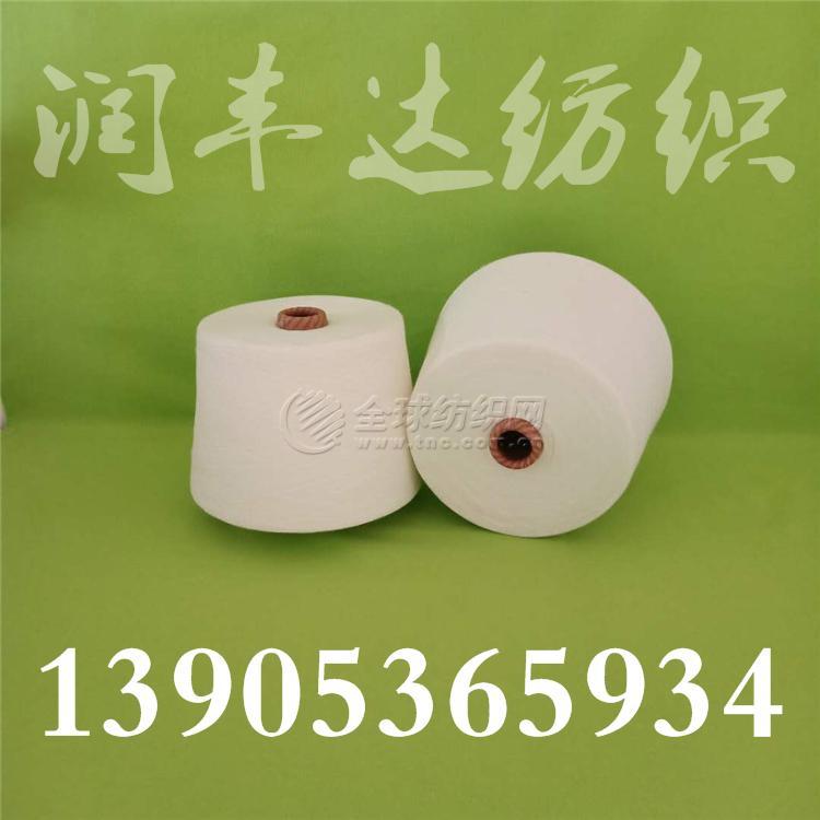 102|product|T1HHxTBKdT1RCb1PS2.jpg