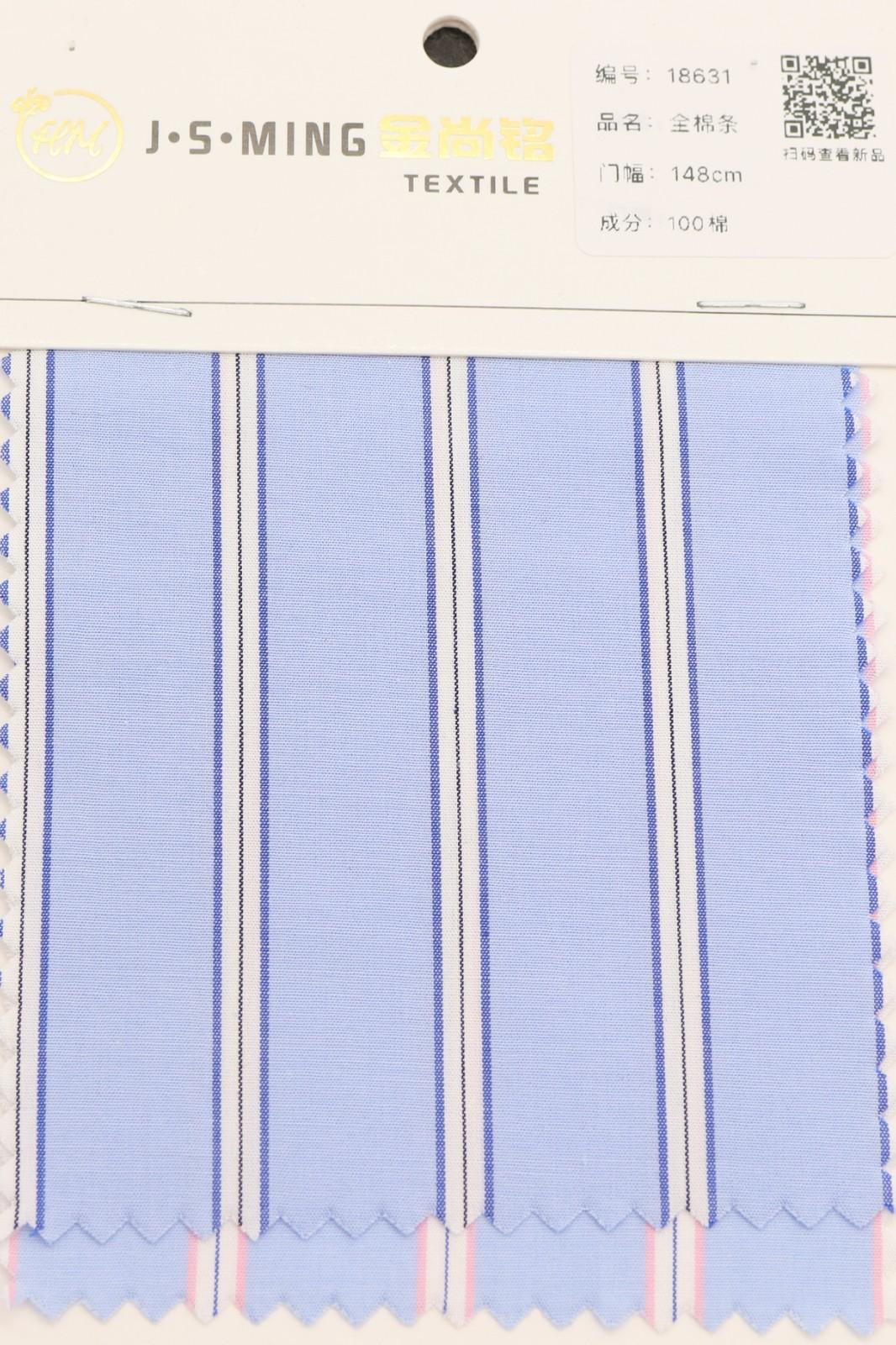 102|product|T1kCZTB_ZT1RCb1PS2.jpg