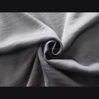 ((sh)ֻ)ߏq  ָܛŴ Ůʿr r(ji)h