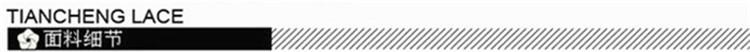 102|product|T1KaDTBQ__1RCb1PS2.jpg