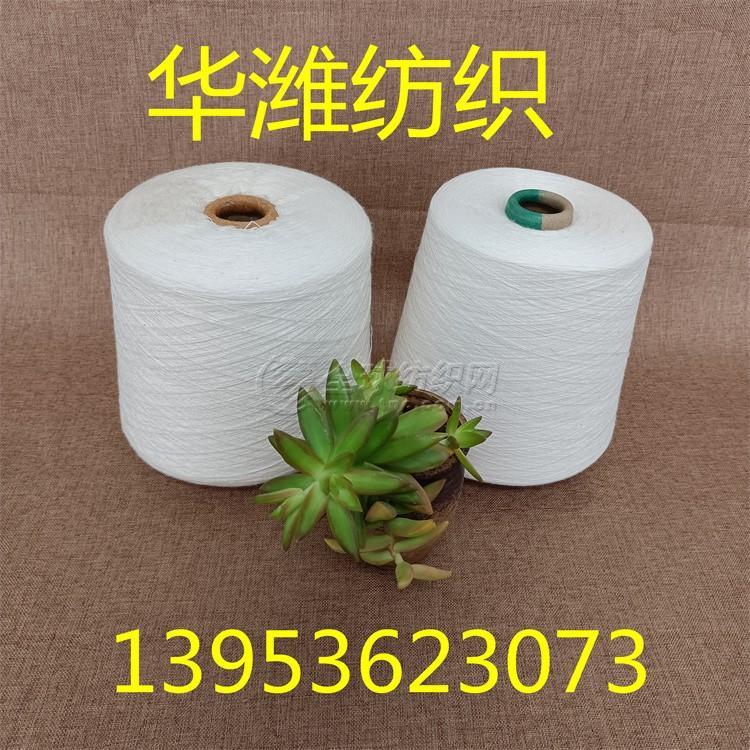 102|product|T1H8YTB5dT1RCb1PS2.jpg