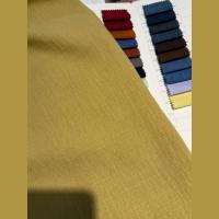 26��Ʒ�����z�ᭇ�� �pɫȫ����� ɽ��ѝ����ѝ��ϵ���Q(m��o)������