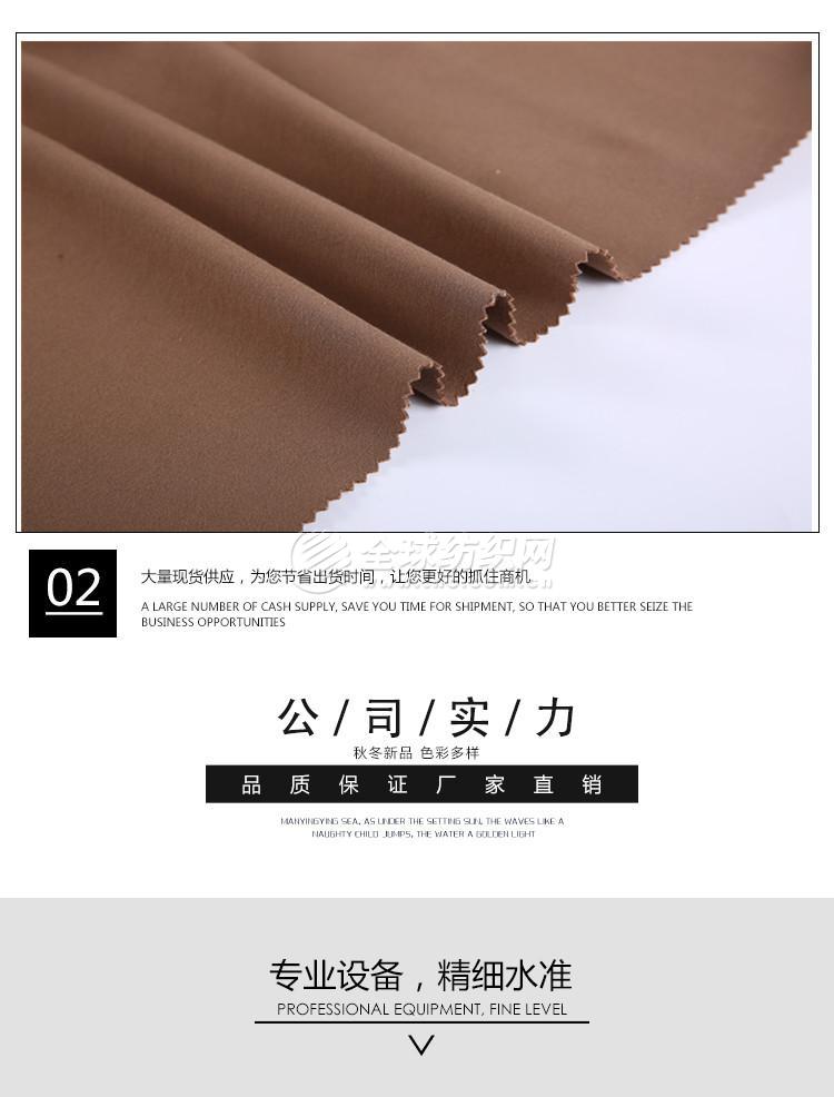102|product|T10XVTBKJT1RCb1PS2.jpg